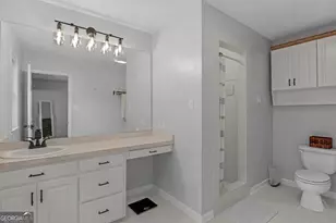 52 Romney Pl, Savannah, GA 31406 - Photo 17