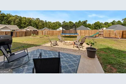 146 Hawks Ridge Trace, Byron, GA 31008 - Photo 27
