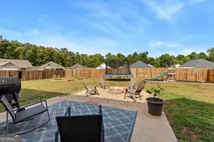 146 Hawks Rdg Trce, Byron, GA 31008 - Photo 27