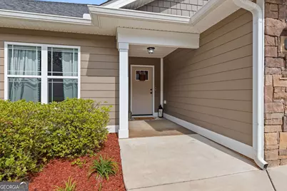 146 Hawks Ridge Trace, Byron, GA 31008 - Photo 3
