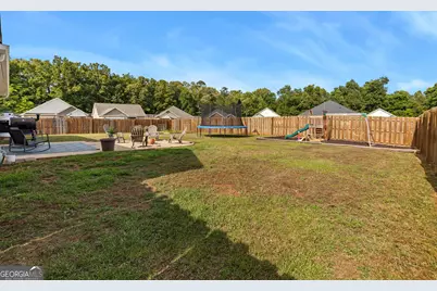 146 Hawks Ridge Trace, Byron, GA 31008 - Photo 29