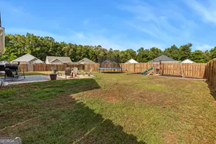 146 Hawks Rdg Trce, Byron, GA 31008 - Photo 29