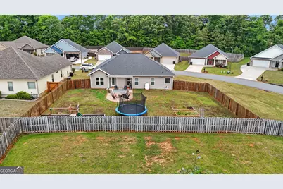 146 Hawks Ridge Trace, Byron, GA 31008 - Photo 37