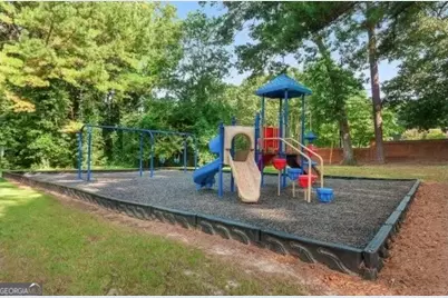 3684 Cherry Ridge Boulevard, Decatur, GA 30034 - Photo 21