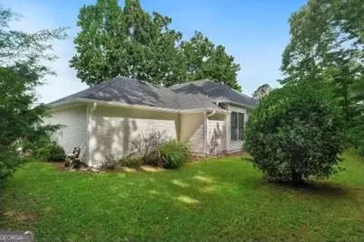 3684 Cherry Ridge Boulevard, Decatur, GA 30034 - Photo 17
