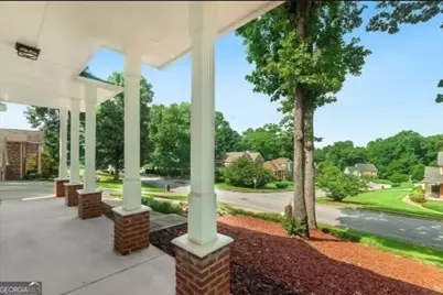 3684 Cherry Ridge Boulevard, Decatur, GA 30034 - Photo 3