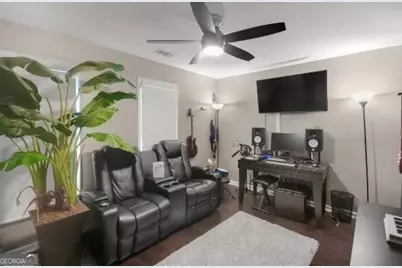 3684 Cherry Ridge Boulevard, Decatur, GA 30034 - Photo 13