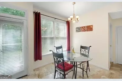 3684 Cherry Ridge Boulevard, Decatur, GA 30034 - Photo 9