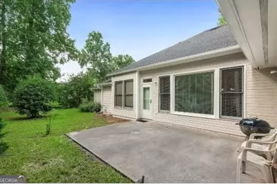 3684 Cherry Ridge Boulevard, Decatur, GA 30034 - Photo 15