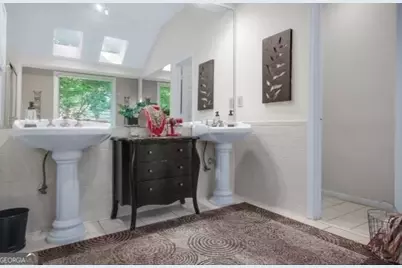 3684 Cherry Ridge Boulevard, Decatur, GA 30034 - Photo 11