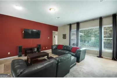 3684 Cherry Ridge Boulevard, Decatur, GA 30034 - Photo 5