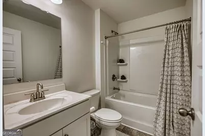 1031 Clubhouse Drive, Madison, GA 30650 - Photo 57