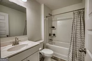 1031 Clubhouse Dr, Madison, GA 30650 - Photo 57