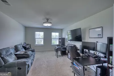 1031 Clubhouse Drive, Madison, GA 30650 - Photo 49