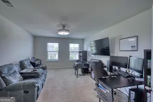 1031 Clubhouse Dr, Madison, GA 30650 - Photo 49