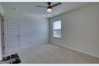 1031 Clubhouse Drive, Madison, GA 30650 - Photo 39