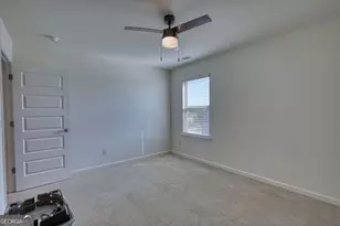 1031 Clubhouse Dr, Madison, GA 30650 - Photo 39