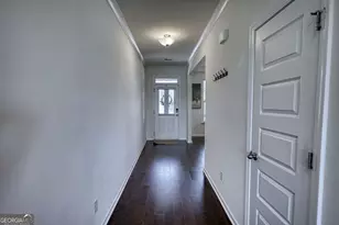 1031 Clubhouse Dr, Madison, GA 30650 - Photo 17