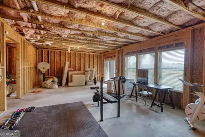 1031 Clubhouse Drive, Madison, GA 30650 - Photo 85