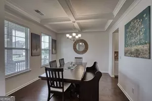 1031 Clubhouse Dr, Madison, GA 30650 - Photo 13