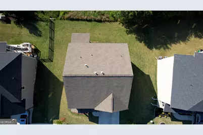 1031 Clubhouse Drive, Madison, GA 30650 - Photo 75