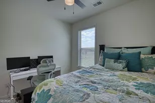 1031 Clubhouse Dr, Madison, GA 30650 - Photo 33