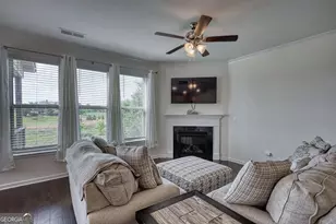 1031 Clubhouse Dr, Madison, GA 30650 - Photo 29