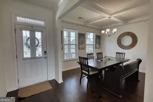 1031 Clubhouse Dr, Madison, GA 30650 - Photo 11