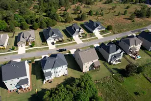 1031 Clubhouse Dr, Madison, GA 30650 - Photo 63
