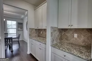 1031 Clubhouse Dr, Madison, GA 30650 - Photo 27