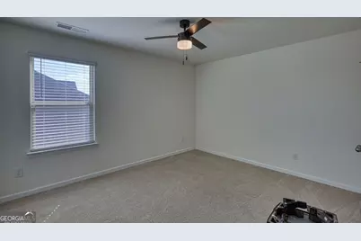 1031 Clubhouse Drive, Madison, GA 30650 - Photo 37