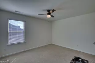 1031 Clubhouse Dr, Madison, GA 30650 - Photo 37