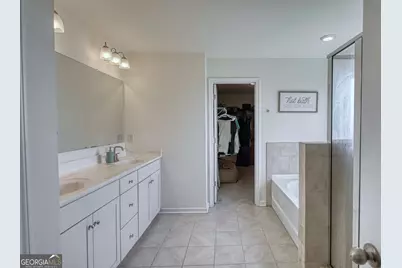 1031 Clubhouse Drive, Madison, GA 30650 - Photo 55
