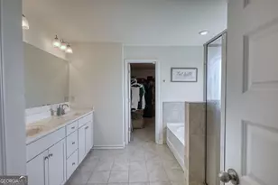 1031 Clubhouse Dr, Madison, GA 30650 - Photo 55