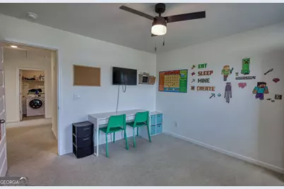 1031 Clubhouse Drive, Madison, GA 30650 - Photo 47
