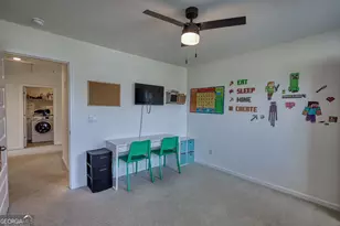 1031 Clubhouse Dr, Madison, GA 30650 - Photo 47