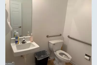 707 Whitlock Avenue SW #STE F3, Marietta, GA 30064 - Photo 5