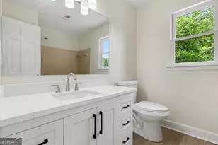 475 Anthony Dr, Tyrone, GA 30290 - Photo 23