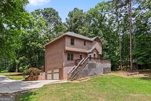475 Anthony Dr, Tyrone, GA 30290 - Photo 25
