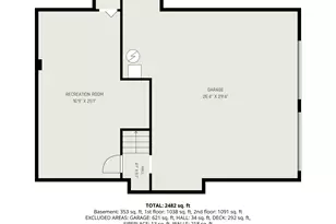 475 Anthony Dr, Tyrone, GA 30290 - Photo 33