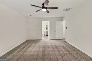 475 Anthony Dr, Tyrone, GA 30290 - Photo 15