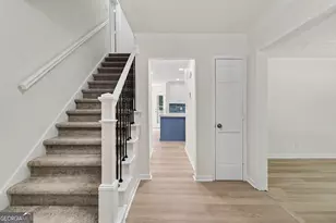 475 Anthony Dr, Tyrone, GA 30290 - Photo 5
