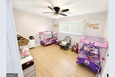 115 Fairlawn Drive, Carrollton, GA 30117 - Photo 11