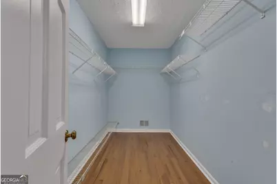 154 Tanglewood Lane, Sharpsburg, GA 30277 - Photo 25