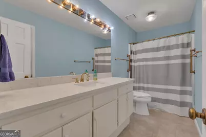 154 Tanglewood Lane, Sharpsburg, GA 30277 - Photo 31