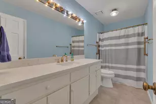 154 Tanglewood Ln, Sharpsburg, GA 30277 - Photo 31