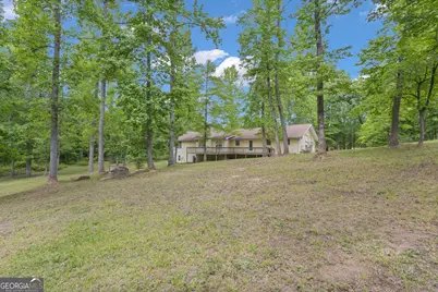 154 Tanglewood Lane, Sharpsburg, GA 30277 - Photo 41