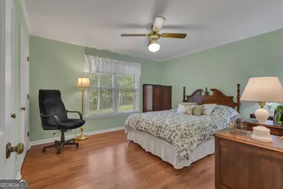 154 Tanglewood Lane, Sharpsburg, GA 30277 - Photo 29