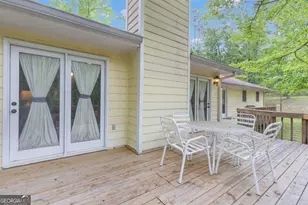 154 Tanglewood Ln, Sharpsburg, GA 30277 - Photo 35