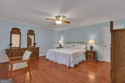 154 Tanglewood Lane, Sharpsburg, GA 30277 - Photo 23